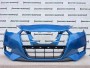 Nissan Micra Tekna Sport K14 Hatchback 2017-2022 Front Bumper Genuine [l593]