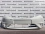 Nissan Note Tekna Sport Hatchback 2012-2016 Front Bumper Genuine [l619]