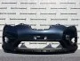 Nissan X Trail Acenta Tekna Mk3 2014-2017 Front Bumper 6 Pdc Genuine [l624]