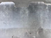 Nissan X Trail Acenta Tekna Mk3 2014-2017 Front Bumper 6 Pdc Genuine [l624]