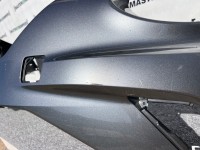 Nissan Juke Tekna N-connecta Mk2 2019 - 2024 Front Bumper 4 Pdc Genuine [l628]