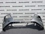 Nissan X Trail Acenta Mk4 2022-2025 Front Bumper 4 Pdc + Jets Genuine [l653]