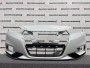 Nissan Micra Tekna Acenta K14 Hatchback 2017-2022 Front Bumper Genuine [l640]