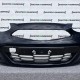 Nissan Micra Tekna Sport K13 Hatchback Lift 2014-2016 Front Bumper Genuine L634 Nissan Micra Tekna Sport K13 Hatchback Lift 2014-2016 Front Bumper Genuine L634