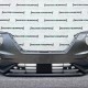 Nissan Juke Tekna N-connecta Mk2 2019 - 2024 Front Bumper 4 Pdc Genuine [l674]