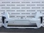 Nissan Primastar Tekna Sport Mk4 2020-2026 Front Bumper 6 Pdc Genuine [l702]