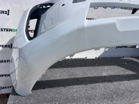 Nissan Primastar Tekna Sport Mk4 2020-2026 Front Bumper 6 Pdc Genuine [l702]