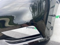 Nissan Micra Tekna Acenta K14 Hatchback 2017-2022 Front Bumper Genuine [l704]