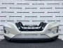 Nissan X Trail Acenta Mk3 Lift 2018-2021 Front Bumper 6 Pdc Genuine [l707]