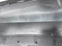 Nissan X Trail Acenta Mk3 Lift 2018-2021 Front Bumper 6 Pdc Genuine [l707]