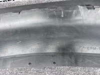 Nissan X Trail Acenta Mk3 Lift 2018-2021 Front Bumper 6 Pdc Genuine [l709]