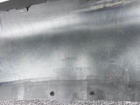 Nissan X Trail Acenta Mk3 Lift 2018-2021 Front Bumper 6 Pdc Genuine [l710]