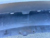 Nissan X Trail Acenta Mk3 2014-2017 Front Bumper 4 Pdc No Jets Genuine [l714]