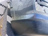 Nissan X Trail Acenta Mk3 Lift 2018-2021 Front Bumper 4 Pdc Jets Genuine [l729]