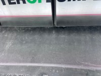 Nissan Micra Tekna Acenta K14 Hatchback 2017-2022 Front Bumper Genuine [l734]