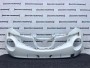 Nissan Juke Tekna Acenta Mk1 2010 - 2014 Front Bumper Genuine [l733]