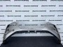 Nissan X Trail Acenta Mk4 2022-2026 Front Bumper 4 Pdc Jets Genuine [l731]