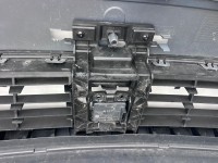 Nissan Townstar Tekna Van 2023-2026 Front Bumper 6 Pdc Genuine [l742]