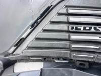 Nissan Townstar Tekna Van 2023-2026 Front Bumper 6 Pdc Genuine [l742]