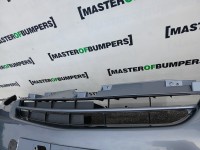 Myvi Perodua Sxi Ezi Hatchback 2009-2014 Front Bumper Genuine [p703]