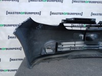 Myvi Perodua Sxi Ezi Hatchback 2009-2014 Front Bumper Genuine [p703]