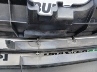 Myvi Perodua Sxi Ezi Hatchback 2009-2014 Front Bumper Genuine [p703]