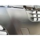 Peugeot Expert Citroen Dispatch 2017-2023 Front Bumper Genuine [c402]