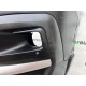 Peugeot Rifter Active Mk3 2019-2024 Front Bumper No Pdc Genuine [c418]