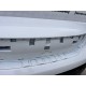 Peugeot Expert Professional Premium 2017-2023 Front Bumper 6 Pdc Genuine [c305]