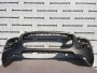 Peugeot 3008 Active Allure Hdi Mk1 2009-2013 Front Bumper Grey Genuine [c394]