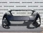 Peugeot 3008 5008 Gt Line Only 2017-2020 Front Bumper 6 Pdc Genuine [c406]