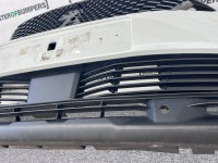 Peugeot 3008 5008 Gt Line Face Lift 2020-2024 Front Bumper 4 Pdc Genuine [c438]