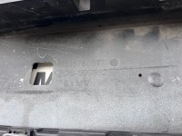 Peugeot 3008 5008 Gt Line Face Lift 2020-2024 Front Bumper 4 Pdc Genuine [c438]