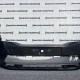 Peugeot 3008 5008 Gt Line Face Lift 2020-2024 Front Bumper 4 Pdc Genuine [c439]