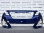 Peugeot 3008 5008 Gt Line Only 2017-2020 Front Bumper 6 Pdc Genuine [c457]