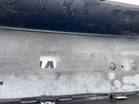 Peugeot 3008 5008 Gt Line Face Lift 2020-2024 Front Bumper 6 Pdc Genuine [c458]