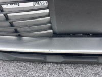 Peugeot 3008 5008 Gt Line Face Lift 2020-2024 Front Bumper 6 Pdc Genuine [c458]