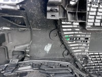 Peugeot 208 Gt Line Mk2 Hatchback 2020-2024 Front Bumper 6 Pdc Genuine [c460]