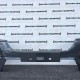Peugeot 2008 Active Gt Pure Tech E-2008 2023-2026 Front Bumper Genuine [c499]