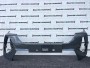 Peugeot 2008 Active Gt Pure Tech E-2008 2023-2026 Front Bumper Genuine [c499]