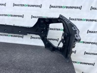 Peugeot 2008 Active Gt Pure Tech E-2008 2023-2026 Front Bumper Genuine [c499]