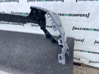 Peugeot 2008 Active Gt Pure Tech E-2008 2023-2026 Front Bumper Genuine [c499]