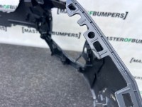 Peugeot 2008 Active Gt Pure Tech E-2008 2023-2026 Front Bumper Genuine [c499]