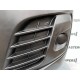 Peugeot Expert Citroen Dispatch 2016-2022 Front Bumper No Fog Genuine [263]