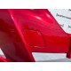 Peugeot 2008 Gt Line Allure Pure Tech 2020-on Front Bumper 6 Pdc Genuine [c299]