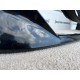 Peugeot 208 Gt Line Mk2 2020-on Front Bumper No Pdc Genuine [c295-nr2]