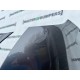 Peugeot 3008 5008 Gt Line Face Lift 2020-on Front Bumper 6 Pdc Genuine [c298]