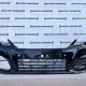Peugeot 308 Face Lift Hatchback Estate 2017-2020 Front Bumper Genuine [c331]