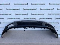 Peugeot 308 Face Lift Hatchback Estate 2017-2020 Front Bumper Genuine [c331]