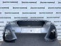 Peugeot 3008 5008 Gt Line Only 2017-2020 Front Bumper 6 Pdc Genuine [c417]